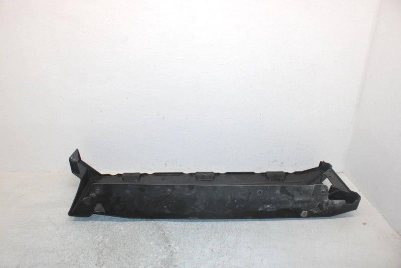 2019 Polaris Ranger 900 Xp Oem Right Bed Box Panel 5439112-070 XP6