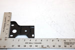 1993 Kawasaki Bayou 300 Oem Top Engine Mount Bracket 32029-1569 AK24