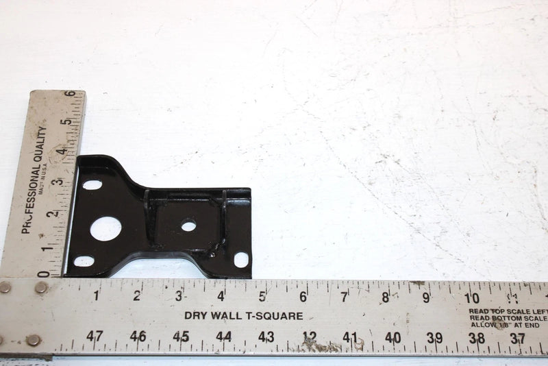 1993 Kawasaki Bayou 300 Oem Top Engine Mount Bracket 32029-1569 AK24