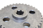 86 Kawasaki Bayou 300 OEM Clutch Boss 13087-1065 AK9