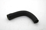 2007 Yamaha Attak Gt Oem Coolant Hose 8 8HG-12552-00-00 SY135