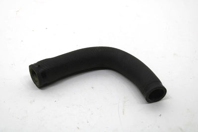 2007 Yamaha Attak Gt Oem Coolant Hose 8 8HG-12552-00-00 SY135