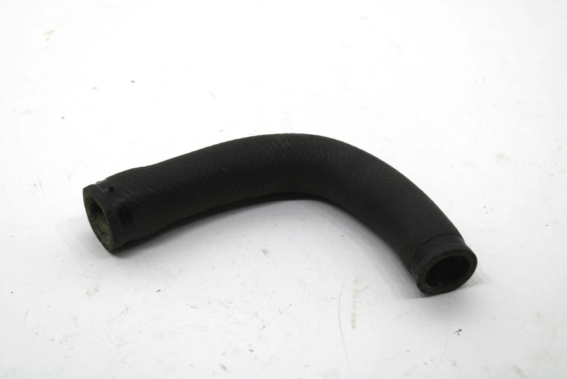 2007 Yamaha Attak Gt Oem Coolant Hose 8 8HG-12552-00-00 SY135