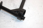 94 Polaris 440 L/c Oem Front Torque Arm 1540805-067 SP53