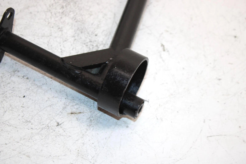 94 Polaris 440 L/c Oem Front Torque Arm 1540805-067 SP53