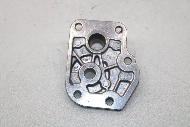 2004 Polaris Sportsman 500 Oem Transmission Gear Selector Cover 3233827 Q5048