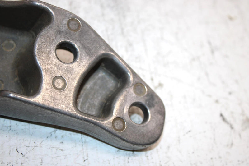 2014 Polaris Sportsman 570 Oem Front Left Engine Mount 5632967 AP73