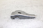 1999 Polaris 500 Xc Oem Chaincase Sump Tunnel Guard 5243419 SP37
