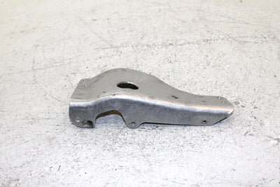 1999 Polaris 500 Xc Oem Chaincase Sump Tunnel Guard 5243419 SP37
