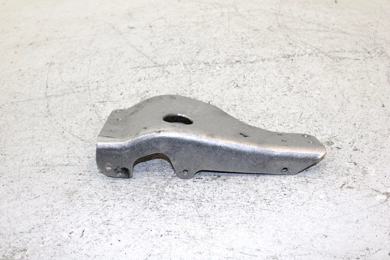 1999 Polaris 500 Xc Oem Chaincase Sump Tunnel Guard 5243419 SP37