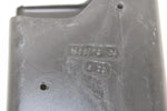 06 Polaris Fusion 900 Oem Intake Air Duct 5433179 SP200