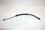 1996 Polaris Magnum Oem Front Upper Brake Line 1930748 AP152