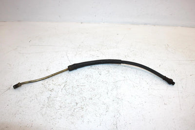 1996 Polaris Magnum Oem Front Upper Brake Line 1930748 AP152