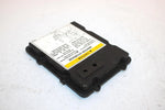 1998 Arctic Cat Ts-l 1000 Oem Electrical Box Cover Set 3008-284 3008-283 JA11