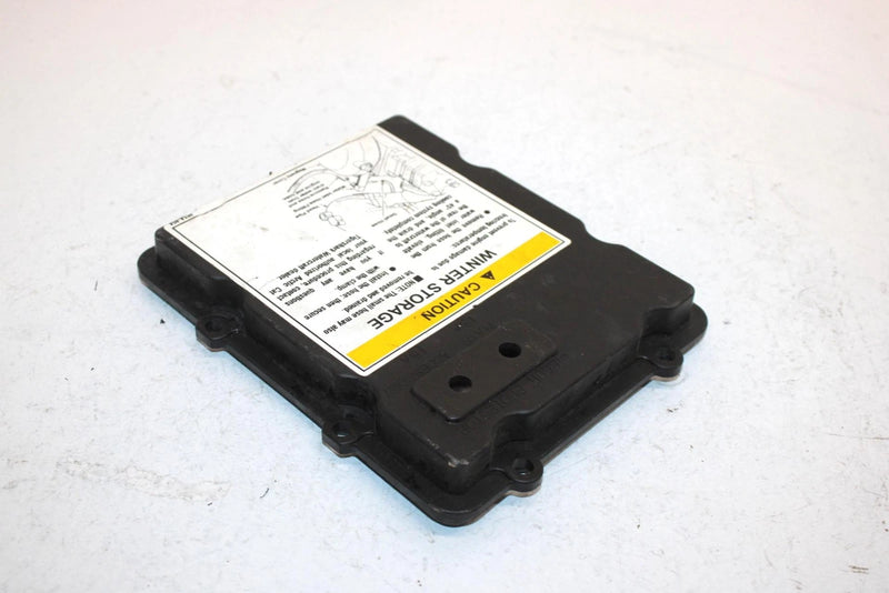 1998 Arctic Cat Ts-l 1000 Oem Electrical Box Cover Set 3008-284 3008-283 JA11