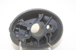 97 Arcitic Cat Jag DLX OEM Left Control Switch Housing 0609-269 SA92