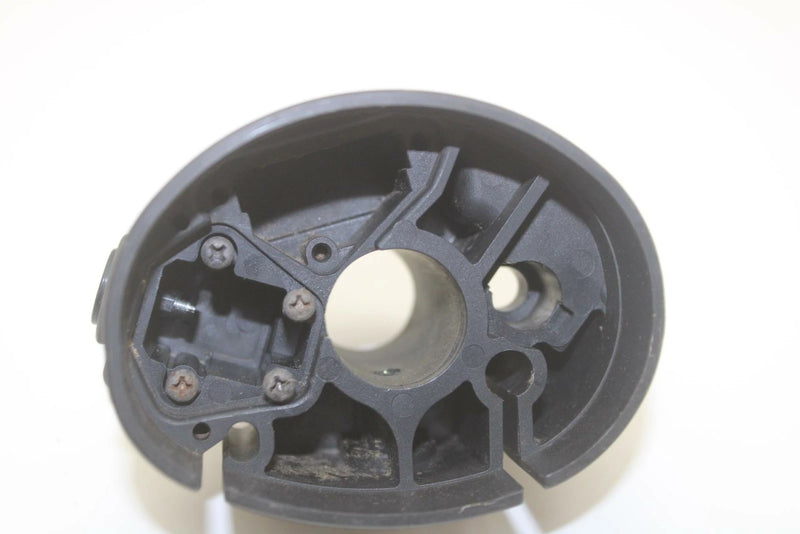 97 Arcitic Cat Jag DLX OEM Left Control Switch Housing 0609-269 SA92