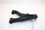 2000 Yamaha  Kodiak 400 Oem Front Upper Left A Arm 5GH-23540-00-00 AY26