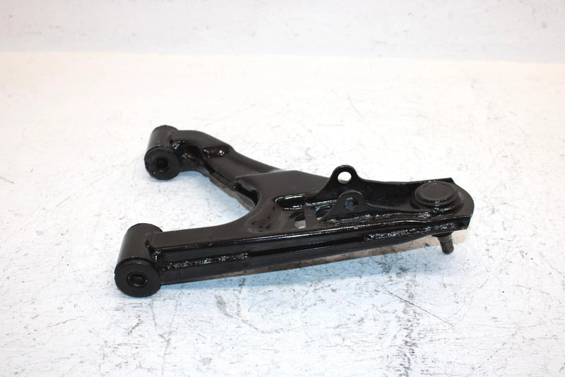 2000 Yamaha  Kodiak 400 Oem Front Upper Left A Arm 5GH-23540-00-00 AY26