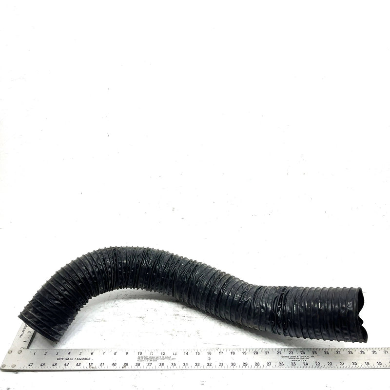 01-02 Yamaha WaveRunner GP1200 OEM Ventilization Hose F0X-U213G-01-00 JY28
