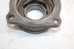 1996 Kawasaki Bayou 220 Oem Bearing Housing 41046-1083 AK2