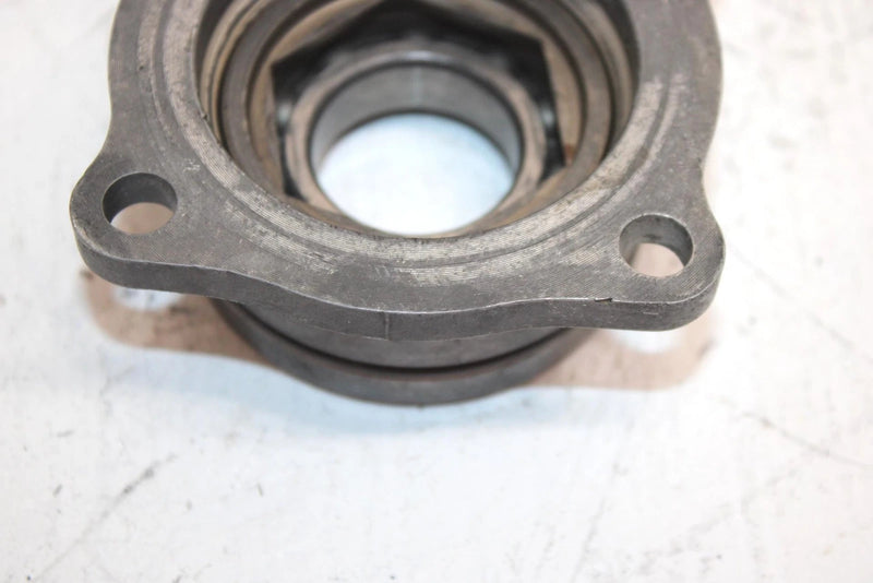 1996 Kawasaki Bayou 220 Oem Bearing Housing 41046-1083 AK2