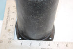 1993 Yamaha Waverunner 650 Oem Storage Body FJ0-65911-00-00 JY23