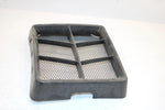 08 Arctic Cat Atv 250 Utility 2x4  Oem Cooling Air Duct 3303-743 AA13