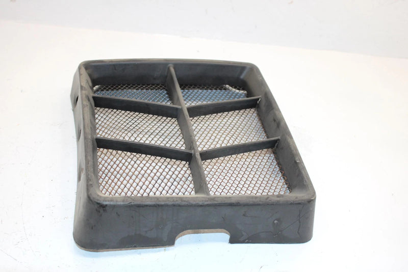 08 Arctic Cat Atv 250 Utility 2x4  Oem Cooling Air Duct 3303-743 AA13