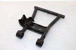 1999 Polaris Sportsman 500 Oem Rear Lower Left A Arm 1012717-067 AP6