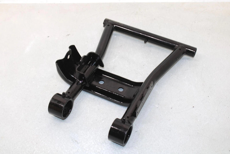1999 Polaris Sportsman 500 Oem Rear Lower Left A Arm 1012717-067 AP6