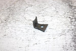 1997 Yamaha Venture Tr Oem Brake Roller Bracket 88T-15794-00-00 SY15