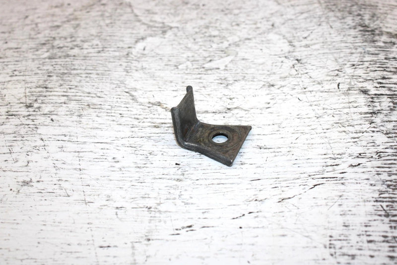 1997 Yamaha Venture Tr Oem Brake Roller Bracket 88T-15794-00-00 SY15