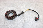 2019 Polaris Ranger 900 Xp Oem Stator 4014839 XP6.1