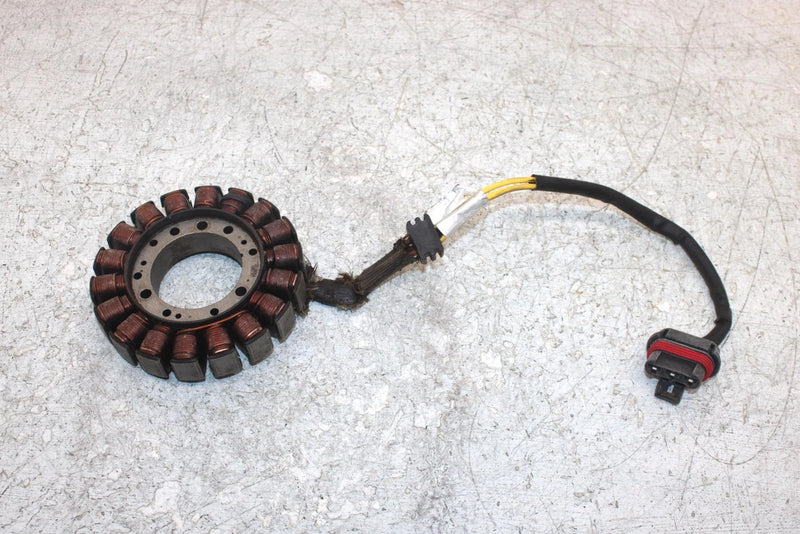 2019 Polaris Ranger 900 Xp Oem Stator 4014839 XP6.1