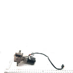 20-24 CF-Moto CFORCE 600 OEM EPS Motor 9DSV-150820-A200 AC0.1