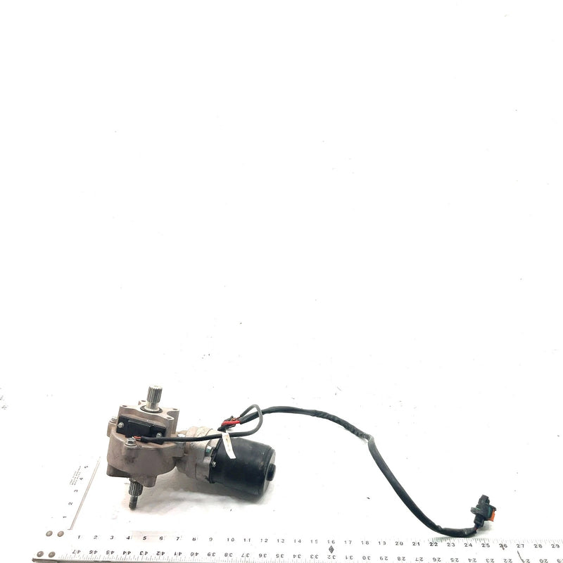 20-24 CF-Moto CFORCE 600 OEM EPS Motor 9DSV-150820-A200 AC0.1