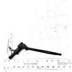 2005 Arctic Cat 650 4x4 V2 OEM Gear Shifter Lever 1502-977 AA39