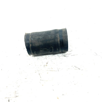 2016 Polaris Sportsman SP 850 OEM Fuel Fill Hose Boot 5413142 AP239