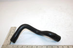 01 Polaris Xc Sp 600 Oem Coolant Hose Right Exchanger/Brake 5411852 Q3224