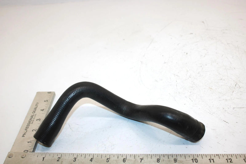 01 Polaris Xc Sp 600 Oem Coolant Hose Right Exchanger/Brake 5411852 Q3224
