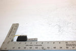 1989 Polaris 400 Oem Voltage Regulator W/Heat Sink 4060071 5210650 SP23