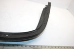 2001 Bombardier Traxter Oem Right Front Fender Flair 703500015 AB10