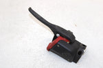 07 Polaris Switchback 600 Ho Oem Brake Master Cylinder 2203183 SP7
