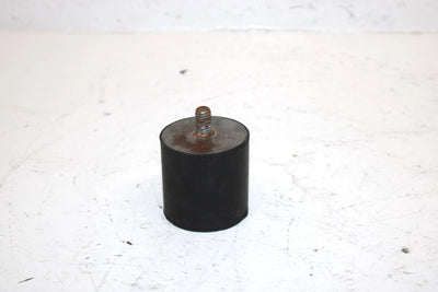 1991 Arctic Cat Prowler Oem Engine Mount Dampner 0608-064 SA57