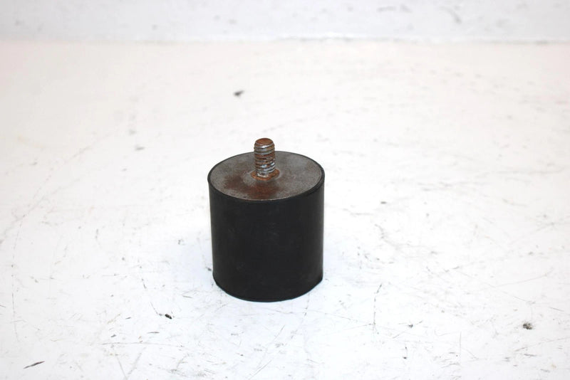 1991 Arctic Cat Prowler Oem Engine Mount Dampner 0608-064 SA57