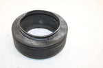 03 Arctic Cat Firecat 500 Oem Intake Conector Duct 1670-514 Q5180