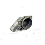 09-14 Yamaha Grizzly 550 YFM550 4x4 OEM Thermostat Housing 1S3-12413-00-00 AY65