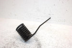 1999 Polaris 500 Indy Oem Right Torsion Spring 7041462-067 SP50