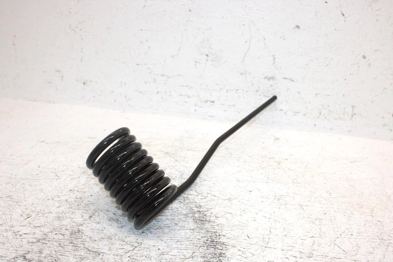 1999 Polaris 500 Indy Oem Right Torsion Spring 7041462-067 SP50